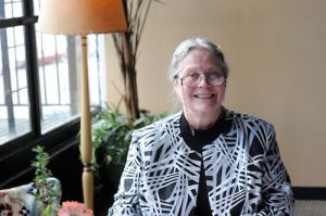 Loretta retirement party 30.jpg